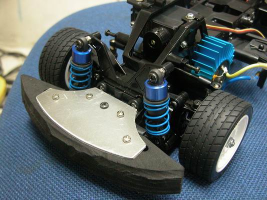 Resize of Pumper.jpg